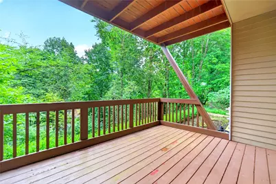 313 Vista Drive, Unity Township, PA 15601 - Photo 22
