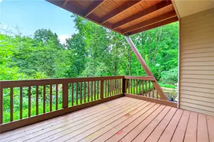 313 Vista Dr, Unity Township, PA 15601 - Photo 22