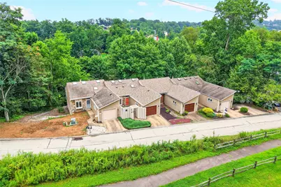 313 Vista Drive, Unity Township, PA 15601 - Photo 24