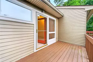 313 Vista Dr, Unity Township, PA 15601 - Photo 16