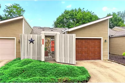 313 Vista Drive, Unity Township, PA 15601 - Photo 1