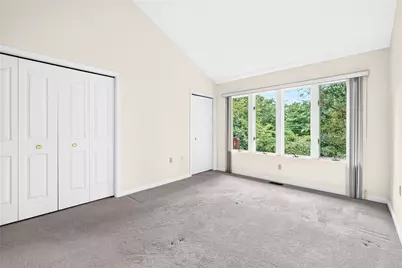313 Vista Drive, Unity Township, PA 15601 - Photo 12