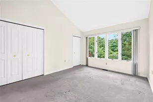 313 Vista Dr, Unity Township, PA 15601 - Photo 12