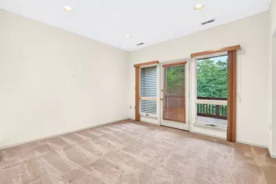 313 Vista Drive, Unity Township, PA 15601 - Photo 18