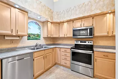313 Vista Drive, Unity Township, PA 15601 - Photo 8