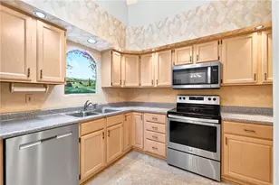 313 Vista Dr, Unity Township, PA 15601 - Photo 8