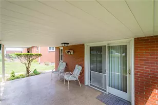 6347 Crestview Dr, South Park, PA 15129 - Photo 34