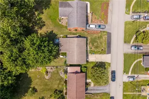 6347 Crestview Dr, South Park, PA 15129 - Photo 28