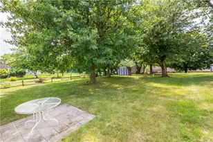 6347 Crestview Dr, South Park, PA 15129 - Photo 30