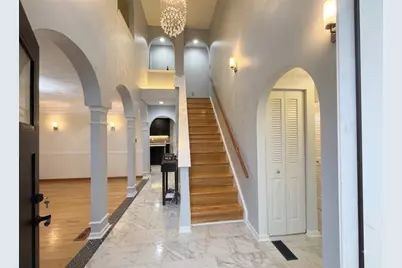 112 Coventry Ct, Monroeville, PA 15146 - Photo 2