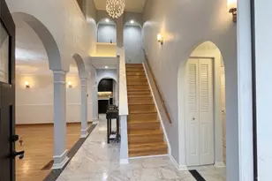 112 Coventry Ct, Monroeville, PA 15146 - Photo 2