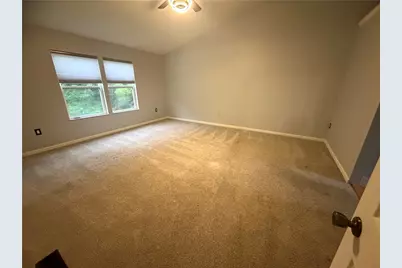 112 Coventry Ct, Monroeville, PA 15146 - Photo 14