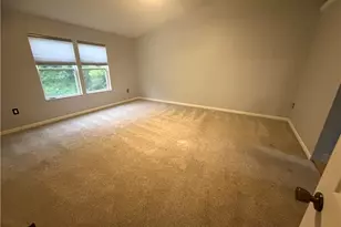 112 Coventry Ct, Monroeville, PA 15146 - Photo 14