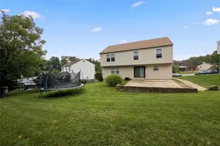 112 Coventry Ct, Monroeville, PA 15146 - Photo 1