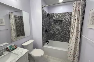 112 Coventry Ct, Monroeville, PA 15146 - Photo 12
