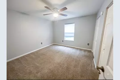 112 Coventry Ct, Monroeville, PA 15146 - Photo 10