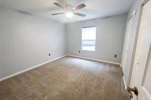 112 Coventry Ct, Monroeville, PA 15146 - Photo 10