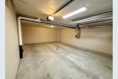 112 Coventry Ct, Monroeville, PA 15146 - Photo 28