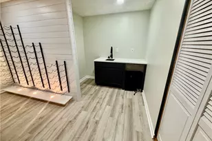 112 Coventry Ct, Monroeville, PA 15146 - Photo 24