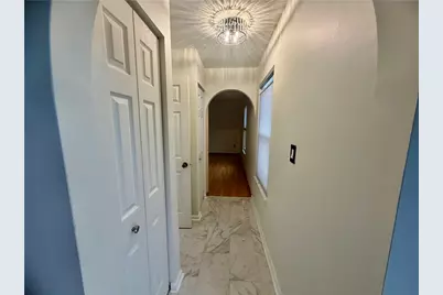 112 Coventry Ct, Monroeville, PA 15146 - Photo 4
