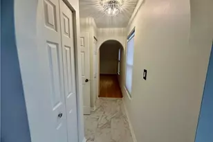 112 Coventry Ct, Monroeville, PA 15146 - Photo 4