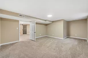 4533 Ridgeview Dr, Hempfield Township, PA 15601 - Photo 24