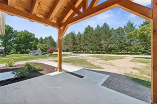 4533 Ridgeview Dr, Hempfield Township, PA 15601 - Photo 34