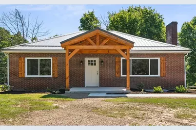 4533 Ridgeview Dr, Hempfield Township, PA 15601 - Photo 1