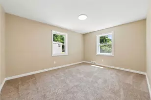 4533 Ridgeview Dr, Hempfield Township, PA 15601 - Photo 14