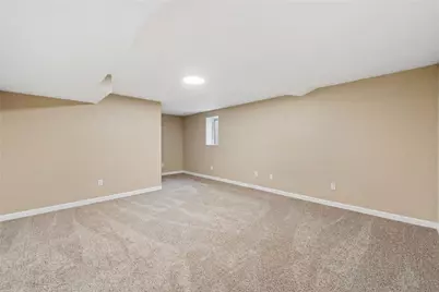 4533 Ridgeview Dr, Hempfield Township, PA 15601 - Photo 12