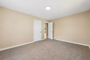 4533 Ridgeview Dr, Hempfield Township, PA 15601 - Photo 16