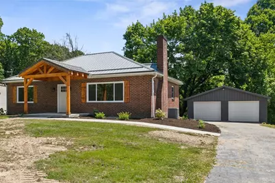 4533 Ridgeview Dr, Hempfield Township, PA 15601 - Photo 16