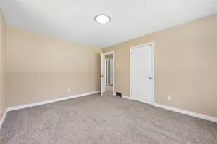 4533 Ridgeview Dr, Hempfield Township, PA 15601 - Photo 18