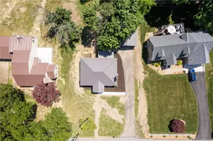 4533 Ridgeview Dr, Hempfield Township, PA 15601 - Photo 36