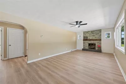 4533 Ridgeview Dr, Hempfield Township, PA 15601 - Photo 4