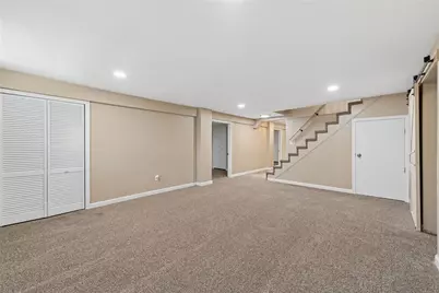 4533 Ridgeview Dr, Hempfield Township, PA 15601 - Photo 10