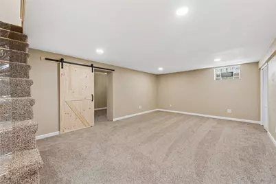 4533 Ridgeview Dr, Hempfield Township, PA 15601 - Photo 20