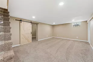 4533 Ridgeview Dr, Hempfield Township, PA 15601 - Photo 20