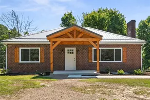 4533 Ridgeview Dr, Hempfield Township, PA 15601 - Photo 28