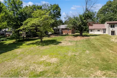 4533 Ridgeview Dr, Hempfield Township, PA 15601 - Photo 18