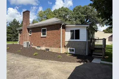 4533 Ridgeview Dr, Hempfield Township, PA 15601 - Photo 32