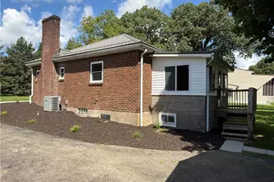 4533 Ridgeview Dr, Hempfield Township, PA 15601 - Photo 32