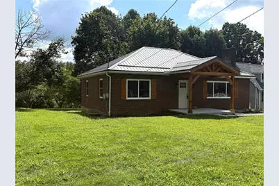 4533 Ridgeview Dr, Hempfield Township, PA 15601 - Photo 30