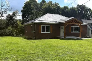 4533 Ridgeview Dr, Hempfield Township, PA 15601 - Photo 30