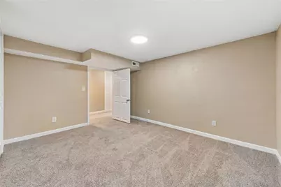 4533 Ridgeview Dr, Hempfield Township, PA 15601 - Photo 26