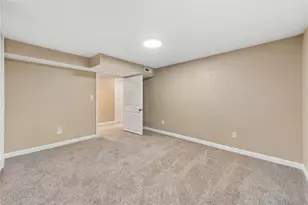 4533 Ridgeview Dr, Hempfield Township, PA 15601 - Photo 26