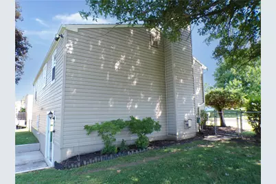 118 Whitney Dr, Cranberry Township, PA 16066 - Photo 20