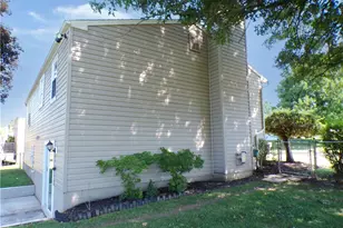 118 Whitney Dr, Cranberry Township, PA 16066 - Photo 20