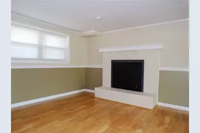 118 Whitney Dr, Cranberry Township, PA 16066 - Photo 16