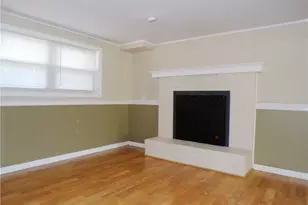 118 Whitney Dr, Cranberry Township, PA 16066 - Photo 16